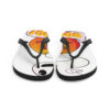 Halloween Boo Flip-Flops - Image 3