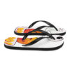 Halloween Boo Flip-Flops - Image 5