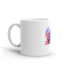 Captain SA glossy mug - Image 2