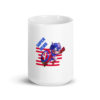 Captain SA glossy mug - Image 6