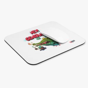 Mouse Pad