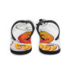 Halloween Boo Flip-Flops - Image 9