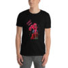 The Incredible Men T-Shirt