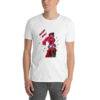 The Incredible Men T-Shirt - Image 3