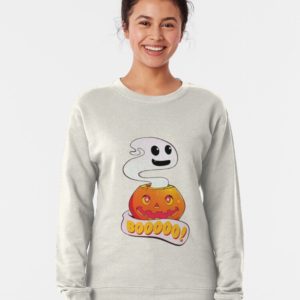 Sweatshirt Women