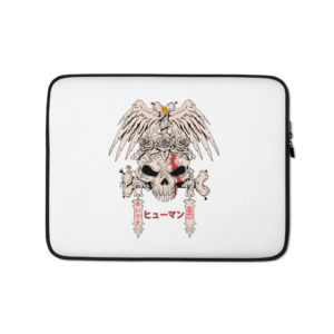 Laptop Cases