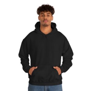 Hoodies Men